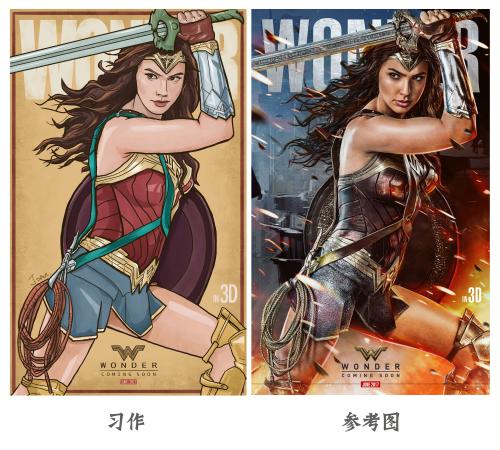 初中毕业怎么搞到高中毕业证